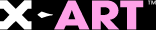 X-Art ~ beautiful erotica - Affiliate Program